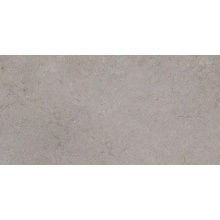 Ragno Realstone_Jerusalem С000469864 R11Z_JerusalemGrigioSoft30X60 porcelain tile 30x60 cm, Italy, other types of stone - photo 1 - photo 1