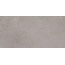 Ragno Realstone_Jerusalem С000469864 R11Z_JerusalemGrigioSoft30X60 porcelain tile 30x60 cm, Italy, other types of stone - photo 1 Ragno Realstone_Jerusalem С000469864 R11Z_JerusalemGrigioSoft30X60 porcelain tile 30x60 cm, Italy, other types of stone - photo 1