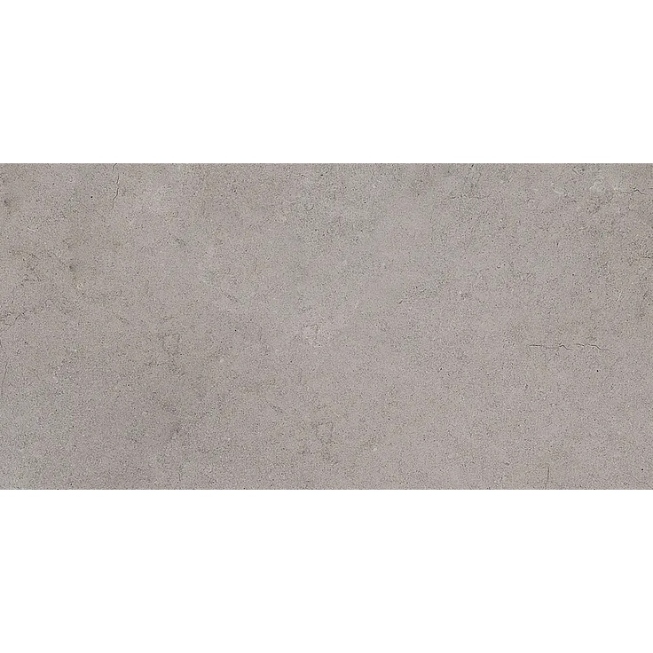 Ragno Realstone_Jerusalem С000469864 R11Z_JerusalemGrigioSoft30X60 porcelain tile 30x60 cm, Italy, other types of stone - photo 1 Ragno Realstone_Jerusalem С000469864 R11Z_JerusalemGrigioSoft30X60 porcelain tile 30x60 cm, Italy, other types of stone - photo 1