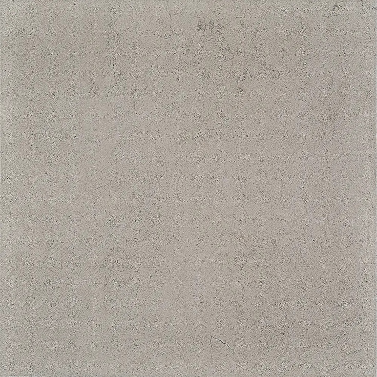 Ragno Realstone_Jerusalem С000469854 R0RC_JerusalemGrigioRt75X75 porcelain tile 75x75 cm, Italy, other types of stone - photo 1 Ragno Realstone_Jerusalem С000469854 R0RC_JerusalemGrigioRt75X75 porcelain tile 75x75 cm, Italy, other types of stone - photo 1