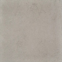 Ragno Realstone_Jerusalem С000469854 R0RC_JerusalemGrigioRt75X75 porcelain tile 75x75 cm, Italy, other types of stone - photo 1 - photo 1