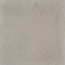 Ragno Realstone_Jerusalem С000469854 R0RC_JerusalemGrigioRt75X75 porcelain tile 75x75 cm, Italy, other types of stone - photo 1 Ragno Realstone_Jerusalem С000469854 R0RC_JerusalemGrigioRt75X75 porcelain tile 75x75 cm, Italy, other types of stone - photo 1