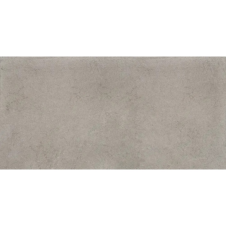 Ragno Realstone_Jerusalem С000469858 R10K_JerusalemGrigioStrRt60X120 porcelain tile 60x120 cm, Italy, other types of stone - photo 1 Ragno Realstone_Jerusalem С000469858 R10K_JerusalemGrigioStrRt60X120 porcelain tile 60x120 cm, Italy, other types of stone - photo 1
