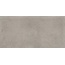 Ragno Realstone_Jerusalem С000469858 R10K_JerusalemGrigioStrRt60X120 porcelain tile 60x120 cm, Italy, other types of stone - photo 1 Ragno Realstone_Jerusalem С000469858 R10K_JerusalemGrigioStrRt60X120 porcelain tile 60x120 cm, Italy, other types of stone - photo 1