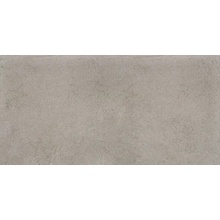 Ragno Realstone_Jerusalem С000469858 R10K_JerusalemGrigioStrRt60X120 porcelain tile 60x120 cm, Italy, other types of stone - photo 1 - photo 1
