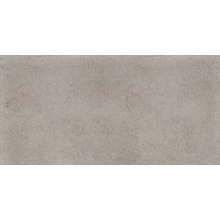 Ragno Realstone_Jerusalem С000469856 R10D_JerusalemGrigioRt60X120 porcelain tile 60x120 cm, Italy, other types of stone - photo 1 - photo 1
