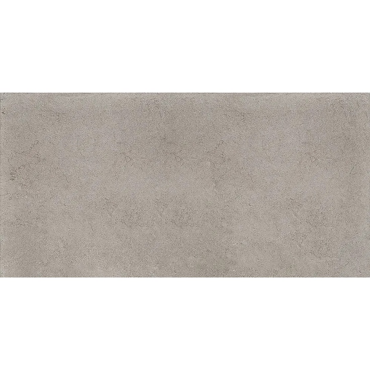 Ragno Realstone_Jerusalem С000469856 R10D_JerusalemGrigioRt60X120 porcelain tile 60x120 cm, Italy, other types of stone - photo 1 Ragno Realstone_Jerusalem С000469856 R10D_JerusalemGrigioRt60X120 porcelain tile 60x120 cm, Italy, other types of stone - photo 1