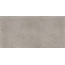 Ragno Realstone_Jerusalem С000469856 R10D_JerusalemGrigioRt60X120 porcelain tile 60x120 cm, Italy, other types of stone - photo 1 Ragno Realstone_Jerusalem С000469856 R10D_JerusalemGrigioRt60X120 porcelain tile 60x120 cm, Italy, other types of stone - photo 1