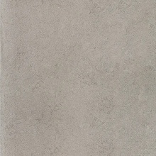 Ragno Realstone_Jerusalem С000469859 R10W_JerusalemGrigioRt60X60 porcelain tile 60x60 cm, Italy, other types of stone - photo 1 - photo 1