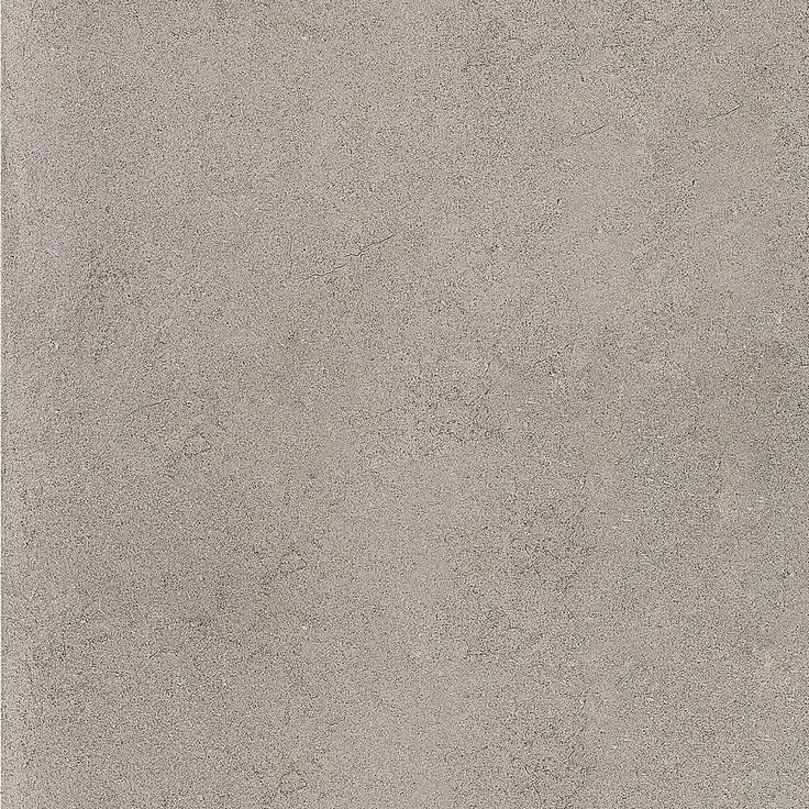Ragno Realstone_Jerusalem С000469859 R10W_JerusalemGrigioRt60X60 porcelain tile 60x60 cm, Italy, other types of stone - photo 1 Ragno Realstone_Jerusalem С000469859 R10W_JerusalemGrigioRt60X60 porcelain tile 60x60 cm, Italy, other types of stone - photo 1