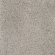Ragno Realstone_Jerusalem С000469860 R11S_JerusalemGrigioStrRt60X60 porcelain tile 60x60 cm, Italy, other types of stone - photo 1 - photo 1