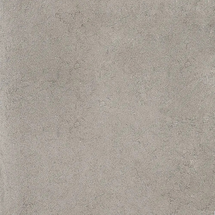 Ragno Realstone_Jerusalem С000469860 R11S_JerusalemGrigioStrRt60X60 porcelain tile 60x60 cm, Italy, other types of stone - photo 1 Ragno Realstone_Jerusalem С000469860 R11S_JerusalemGrigioStrRt60X60 porcelain tile 60x60 cm, Italy, other types of stone - photo 1