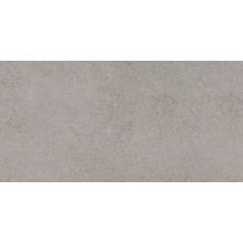 Ragno Realstone_Jerusalem С000469863 R11Y_JerusalemGrigioStrRt30X60 porcelain tile 30x60 cm, Italy, other types of stone - photo 1 - photo 1