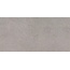 Ragno Realstone_Jerusalem С000469863 R11Y_JerusalemGrigioStrRt30X60 porcelain tile 30x60 cm, Italy, other types of stone - photo 1