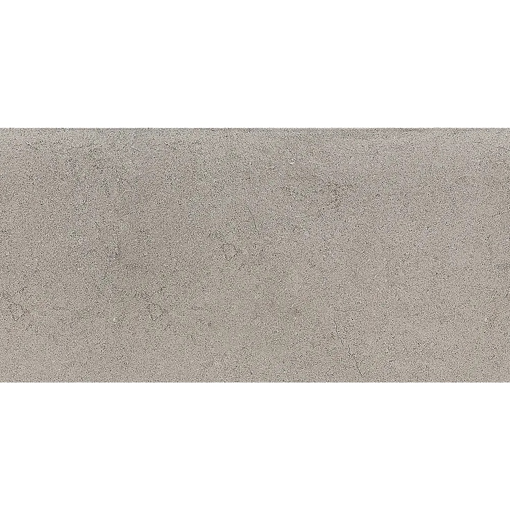 Ragno Realstone_Jerusalem С000469862 R11X_JerusalemGrigioRt30X60 porcelain tile 30x60 cm, Italy, other types of stone - photo 1 Ragno Realstone_Jerusalem С000469862 R11X_JerusalemGrigioRt30X60 porcelain tile 30x60 cm, Italy, other types of stone - photo 1