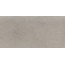 Ragno Realstone_Jerusalem С000469862 R11X_JerusalemGrigioRt30X60 porcelain tile 30x60 cm, Italy, other types of stone - photo 1 Ragno Realstone_Jerusalem С000469862 R11X_JerusalemGrigioRt30X60 porcelain tile 30x60 cm, Italy, other types of stone - photo 1