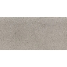 Ragno Realstone_Jerusalem С000469862 R11X_JerusalemGrigioRt30X60 porcelain tile 30x60 cm, Italy, other types of stone - photo 1 - photo 1
