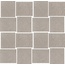 Ragno Realstone_Jerusalem С000469865 R122_JerusalemGrigioMosaico30X30 Mosaïque 30x30 cm, Italie, autres types de pierre - photo 1 Ragno Realstone_Jerusalem С000469865 R122_JerusalemGrigioMosaico30X30 Mosaïque 30x30 cm, Italie, autres types de pierre - photo 1