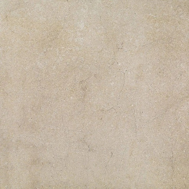 Ragno Realstone_Jerusalem С000469843 R07Z_JerusalemNoceSoft75X75 porcelain tile 75x75 cm, Italy, other types of stone - photo 1 Ragno Realstone_Jerusalem С000469843 R07Z_JerusalemNoceSoft75X75 porcelain tile 75x75 cm, Italy, other types of stone - photo 1
