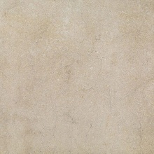 Ragno Realstone_Jerusalem С000469843 R07Z_JerusalemNoceSoft75X75 porcelain tile 75x75 cm, Italy, other types of stone - photo 1 - photo 1