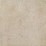 Ragno Realstone_Jerusalem С000469843 R07Z_JerusalemNoceSoft75X75 porcelain tile 75x75 cm, Italy, other types of stone - photo 1 Ragno Realstone_Jerusalem С000469843 R07Z_JerusalemNoceSoft75X75 porcelain tile 75x75 cm, Italy, other types of stone - photo 1