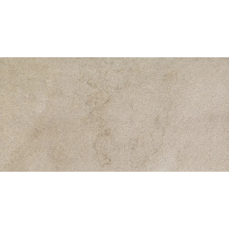 Ragno Realstone_Jerusalem С000469845 R08C_JerusalemNoceSoft60X120 porcelain tile 60x120 cm, Italy, other types of stone - photo 1 Ragno Realstone_Jerusalem С000469845 R08C_JerusalemNoceSoft60X120 porcelain tile 60x120 cm, Italy, other types of stone - photo 1