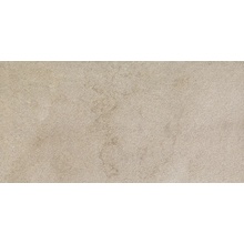 Ragno Realstone_Jerusalem С000469845 R08C_JerusalemNoceSoft60X120 porcelain tile 60x120 cm, Italy, other types of stone - photo 1 - photo 1