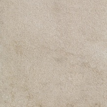 Ragno Realstone_Jerusalem С000469847 R08E_JerusalemNoceSoft60X60 porcelain tile 60x60 cm, Italy, other types of stone - photo 1 - photo 1