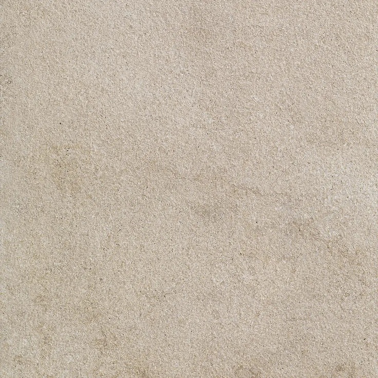 Ragno Realstone_Jerusalem С000469847 R08E_JerusalemNoceSoft60X60 porcelain tile 60x60 cm, Italy, other types of stone - photo 1 Ragno Realstone_Jerusalem С000469847 R08E_JerusalemNoceSoft60X60 porcelain tile 60x60 cm, Italy, other types of stone - photo 1