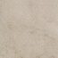 Ragno Realstone_Jerusalem С000469847 R08E_JerusalemNoceSoft60X60 porcelain tile 60x60 cm, Italy, other types of stone - photo 1 Ragno Realstone_Jerusalem С000469847 R08E_JerusalemNoceSoft60X60 porcelain tile 60x60 cm, Italy, other types of stone - photo 1