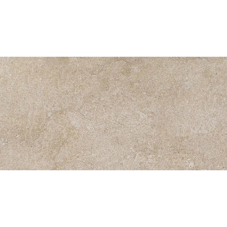 Ragno Realstone_Jerusalem С000469849 R08G_JerusalemNoceSoft30X60 porcelain tile 30x60 cm, Italy, other types of stone - photo 1 Ragno Realstone_Jerusalem С000469849 R08G_JerusalemNoceSoft30X60 porcelain tile 30x60 cm, Italy, other types of stone - photo 1
