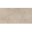 Ragno Realstone_Jerusalem С000469849 R08G_JerusalemNoceSoft30X60 porcelain tile 30x60 cm, Italy, other types of stone - photo 1 Ragno Realstone_Jerusalem С000469849 R08G_JerusalemNoceSoft30X60 porcelain tile 30x60 cm, Italy, other types of stone - photo 1