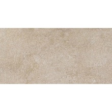 Ragno Realstone_Jerusalem С000469849 R08G_JerusalemNoceSoft30X60 porcelain tile 30x60 cm, Italy, other types of stone - photo 1 - photo 1