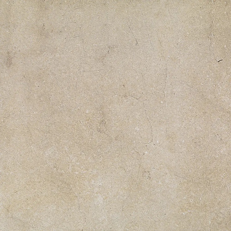 Ragno Realstone_Jerusalem С000469834 R05A_JerusalemNoceRt75X75 porcelain tile 75x75 cm, Italy, other types of stone - photo 1 Ragno Realstone_Jerusalem С000469834 R05A_JerusalemNoceRt75X75 porcelain tile 75x75 cm, Italy, other types of stone - photo 1