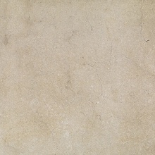 Ragno Realstone_Jerusalem С000469834 R05A_JerusalemNoceRt75X75 porcelain tile 75x75 cm, Italy, other types of stone - photo 1 - photo 1