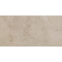 Ragno Realstone_Jerusalem С000469828 R04Y_JerusalemNoceStrRt60X120 porcelain tile 60x120 cm, Italy, other types of stone - photo 1 - photo 1