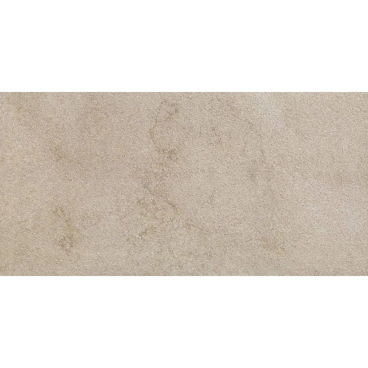 Ragno Realstone_Jerusalem С000469828 R04Y_JerusalemNoceStrRt60X120 porcelain tile 60x120 cm, Italy, other types of stone - photo 1 Ragno Realstone_Jerusalem С000469828 R04Y_JerusalemNoceStrRt60X120 porcelain tile 60x120 cm, Italy, other types of stone - photo 1