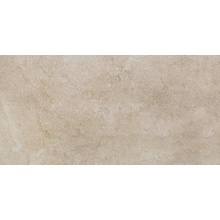 Ragno Realstone_Jerusalem С000469826 R04W_JerusalemNoceRt60X120 porcelain tile 60x120 cm, Italy, other types of stone - photo 1 - photo 1