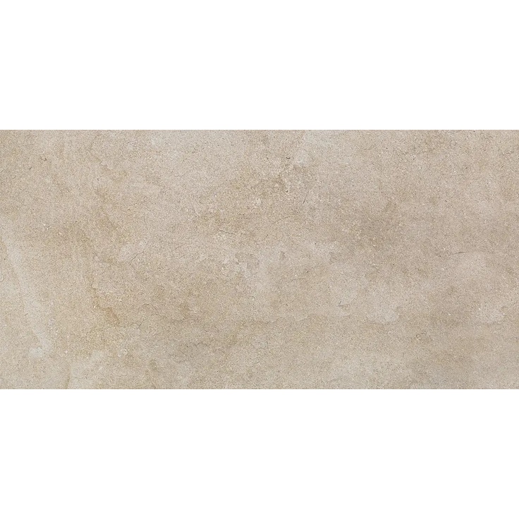 Ragno Realstone_Jerusalem С000469826 R04W_JerusalemNoceRt60X120 porcelain tile 60x120 cm, Italy, other types of stone - photo 1 Ragno Realstone_Jerusalem С000469826 R04W_JerusalemNoceRt60X120 porcelain tile 60x120 cm, Italy, other types of stone - photo 1