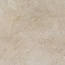 Ragno Realstone_Jerusalem С000469830 R052_JerusalemNoceRt60X60 porcelain tile 60x60 cm, Italy, other types of stone - photo 1 Ragno Realstone_Jerusalem С000469830 R052_JerusalemNoceRt60X60 porcelain tile 60x60 cm, Italy, other types of stone - photo 1