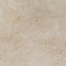 Ragno Realstone_Jerusalem С000469830 R052_JerusalemNoceRt60X60 porcelain tile 60x60 cm, Italy, other types of stone - photo 1 - photo 1
