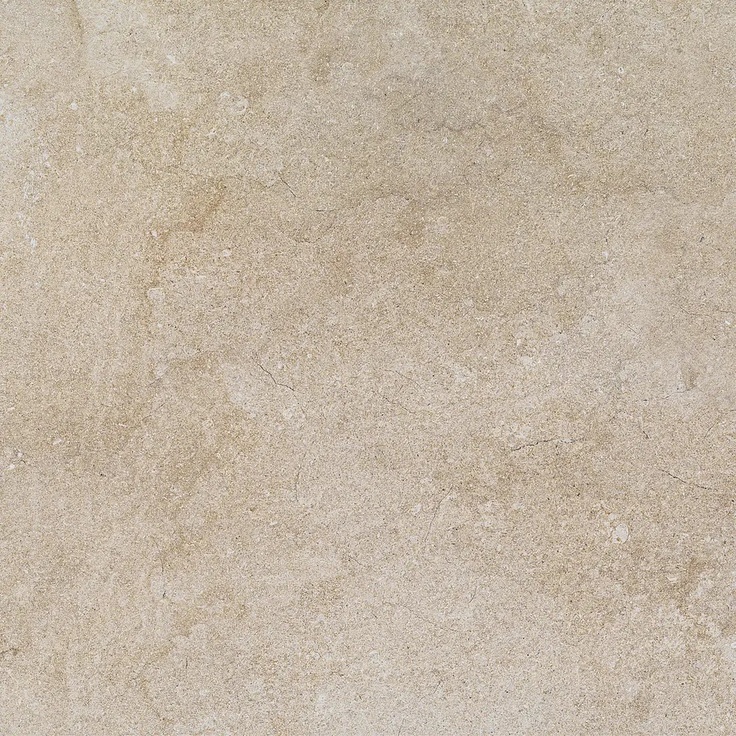Ragno Realstone_Jerusalem С000469830 R052_JerusalemNoceRt60X60 porcelain tile 60x60 cm, Italy, other types of stone - photo 1 Ragno Realstone_Jerusalem С000469830 R052_JerusalemNoceRt60X60 porcelain tile 60x60 cm, Italy, other types of stone - photo 1