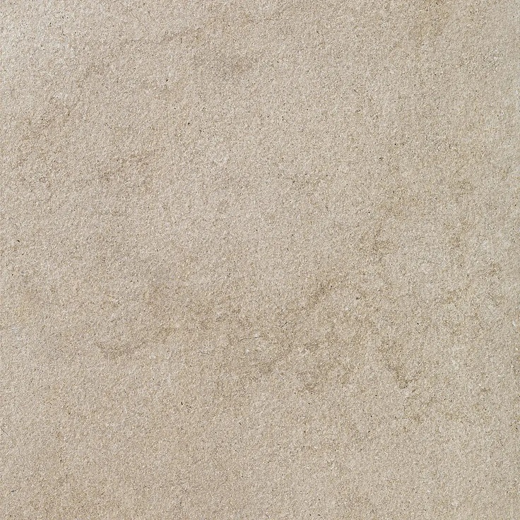 Ragno Realstone_Jerusalem С000469832 R054_JerusalemNoceStrRt60X60 porcelain tile 60x60 cm, Italy, other types of stone - photo 1 Ragno Realstone_Jerusalem С000469832 R054_JerusalemNoceStrRt60X60 porcelain tile 60x60 cm, Italy, other types of stone - photo 1