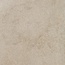 Ragno Realstone_Jerusalem С000469832 R054_JerusalemNoceStrRt60X60 porcelain tile 60x60 cm, Italy, other types of stone - photo 1 Ragno Realstone_Jerusalem С000469832 R054_JerusalemNoceStrRt60X60 porcelain tile 60x60 cm, Italy, other types of stone - photo 1