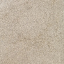 Ragno Realstone_Jerusalem С000469832 R054_JerusalemNoceStrRt60X60 porcelain tile 60x60 cm, Italy, other types of stone - photo 1 - photo 1