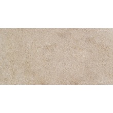Ragno Realstone_Jerusalem С000469838 R05W_JerusalemNoceStr30X60 porcelain tile 30x60 cm, Italy, other types of stone - photo 1 - photo 1