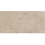 Ragno Realstone_Jerusalem С000469838 R05W_JerusalemNoceStr30X60 porcelain tile 30x60 cm, Italy, other types of stone - photo 1 Ragno Realstone_Jerusalem С000469838 R05W_JerusalemNoceStr30X60 porcelain tile 30x60 cm, Italy, other types of stone - photo 1