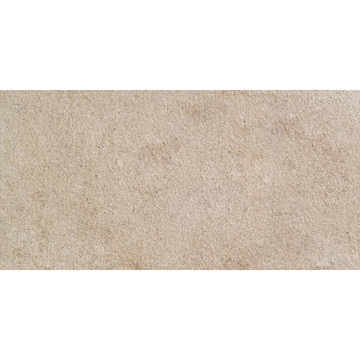Ragno Realstone_Jerusalem С000469838 R05W_JerusalemNoceStr30X60 porcelain tile 30x60 cm, Italy, other types of stone - photo 1 Ragno Realstone_Jerusalem С000469838 R05W_JerusalemNoceStr30X60 porcelain tile 30x60 cm, Italy, other types of stone - photo 1