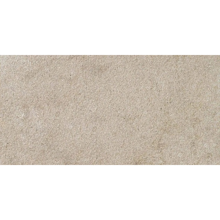 Ragno Realstone_Jerusalem С000469836 R05U_JerusalemNoceRt30X60 porcelain tile 30x60 cm, Italy, other types of stone - photo 1 Ragno Realstone_Jerusalem С000469836 R05U_JerusalemNoceRt30X60 porcelain tile 30x60 cm, Italy, other types of stone - photo 1
