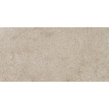 Ragno Realstone_Jerusalem С000469836 R05U_JerusalemNoceRt30X60 porcelain tile 30x60 cm, Italy, other types of stone - photo 1 - photo 1